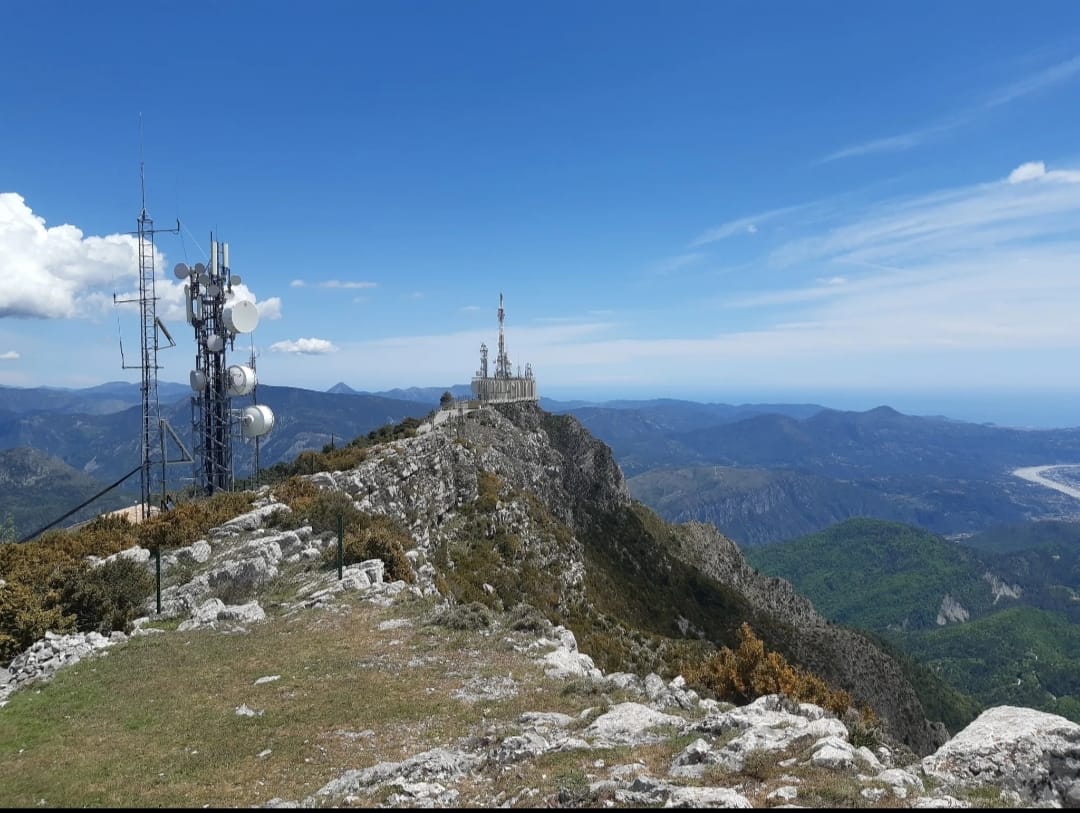 Revest-les-Roches