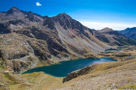 Lac de Vens